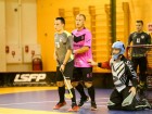 PHOTO: Men's Open Day 2