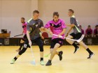 PHOTO: Men's Open Day 2