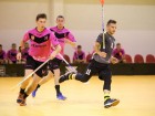PHOTO: Men's Open Day 2