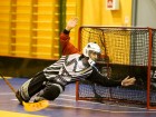 PHOTO: Men's Open Day 2
