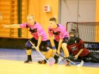 PHOTO: Men's Open Day 2