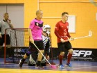 PHOTO: Men's Open Day 2