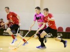 PHOTO: Men's Open Day 2