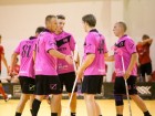 PHOTO: Men's Open Day 2