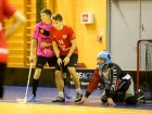 PHOTO: Men's Open Day 2