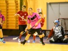 PHOTO: Men's Open Day 2