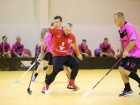 PHOTO: Men's Open Day 2