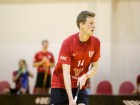 PHOTO: Men's Open Day 2