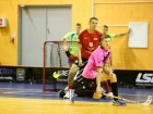 PHOTO: Men's Open Day 2