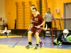 PHOTO: Men's Open Day 2