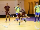 PHOTO: Men's Open Day 2
