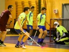 PHOTO: Men's Open Day 2