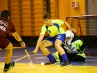 PHOTO: Men's Open Day 2