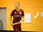 PHOTO: Men's Open Day 2