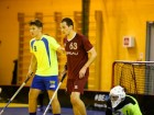 PHOTO: Men's Open Day 2