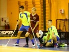 PHOTO: Men's Open Day 2