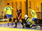 PHOTO: Men's Open Day 2