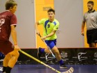 PHOTO: Men's Open Day 2
