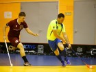 PHOTO: Men's Open Day 2
