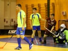 PHOTO: Men's Open Day 2