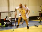 PHOTO: Men's Open Day 2