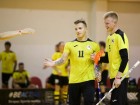 PHOTO: Men's Open Day 2