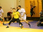PHOTO: Men's Open Day 2