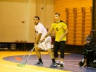 PHOTO: Men's Open Day 2