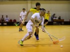 PHOTO: Men's Open Day 2