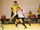 PHOTO: Men's Open Day 2