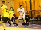 PHOTO: Men's Open Day 2