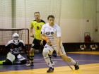PHOTO: Men's Open Day 2