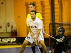 PHOTO: Men's Open Day 2