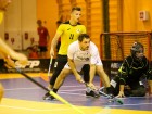 PHOTO: Men's Open Day 2
