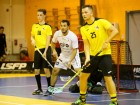 PHOTO: Men's Open Day 2