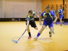 PHOTO: Men's Open Day 2