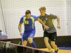 PHOTO: Men's Open Day 2