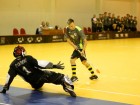 PHOTO: Men's Open Day 2
