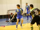PHOTO: Men's Open Day 2