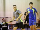 PHOTO: Men's Open Day 2