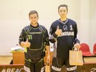 PHOTO: Men's Open Day 2