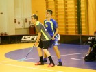 PHOTO: Men's Open Day 2