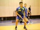 PHOTO: Men's Open Day 2