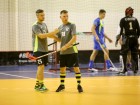 PHOTO: Men's Open Day 2