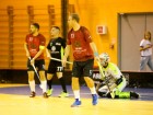 PHOTO: Men's Open Day 2