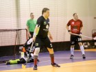 PHOTO: Men's Open Day 2