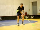 PHOTO: Men's Open Day 2