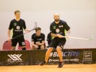 PHOTO: Men's Open Day 2