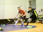 PHOTO: Men's Open Day 2