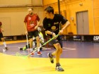 PHOTO: Men's Open Day 2